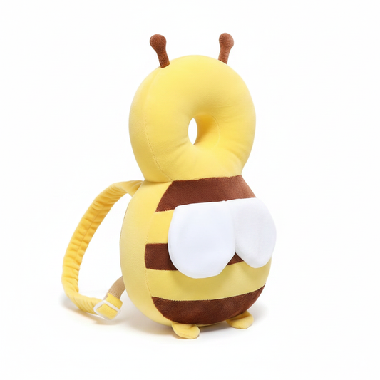 Baby Head Protector